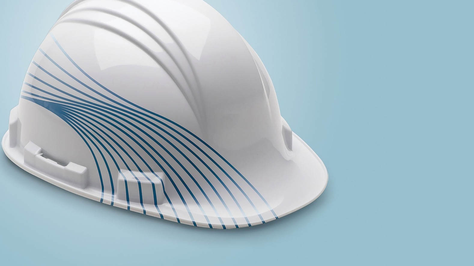 insulation-contractor-wichita